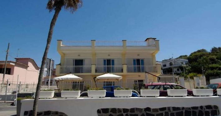 suites-venustas-park-b458cfe91bed3a0d.jpeg