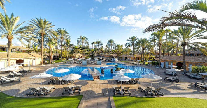 suites-villas-by-dunas-247666a19b7a7f0f.jpeg