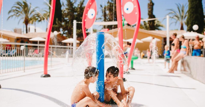 suites-villas-by-dunas-bc2f44bb5d42ff29.jpeg
