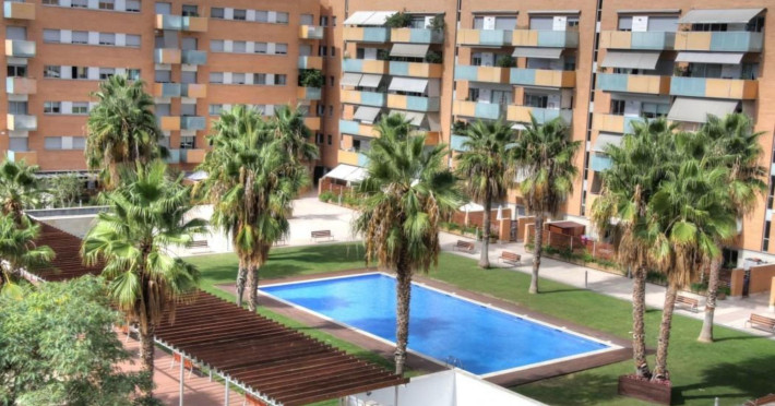 suitur-barcelona-olympic-2bec9367338b2d5d.jpeg