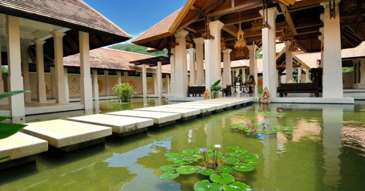 sukko-cultural-spa-and-wellness-ff163ef9de333688.jpeg