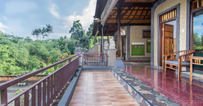 sulendra-jungle-suites-ubud-view-by-eps-32b7361aa3bffd68.jpeg