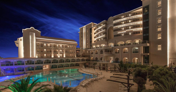 sultan-of-side-hotelspa-6d38310c0eeab581.jpeg