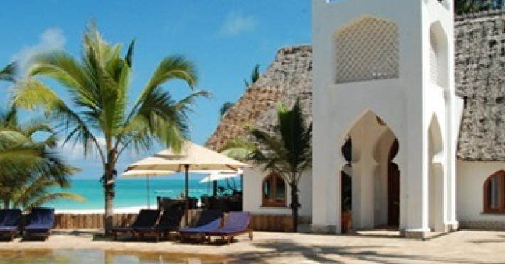 sultan-sands-island-resort-2b8bbe3c5519183f.png