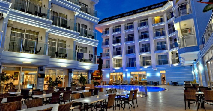 sultan-sipahi-resort-hotel-ea3ad2ff988d9cc0.jpeg