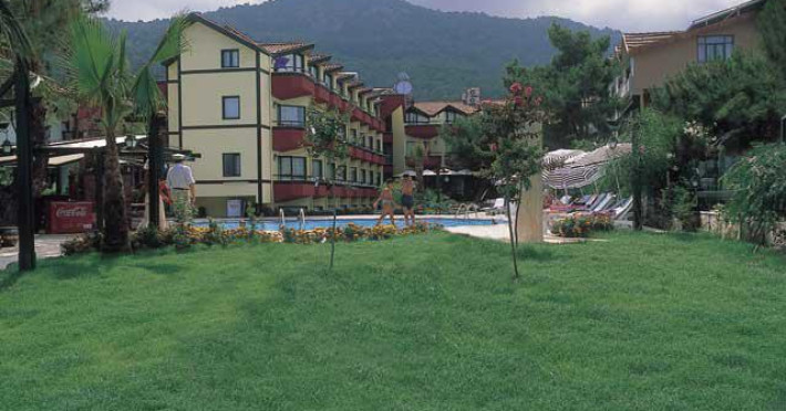 sumela-garden-hotel-6966842b505078e6.jpeg