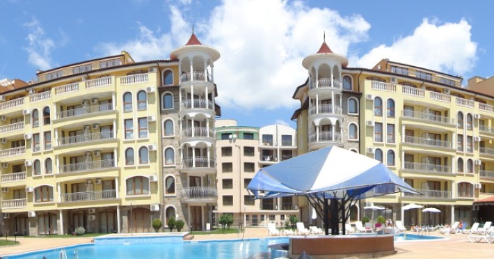 summer-dreams-aparthotel-fr-22063d6e21815f39.jpeg