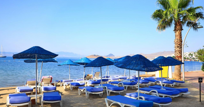 summer-garden-suites-and-beach-hotel-2ec4bbb86fbe7a46.jpeg