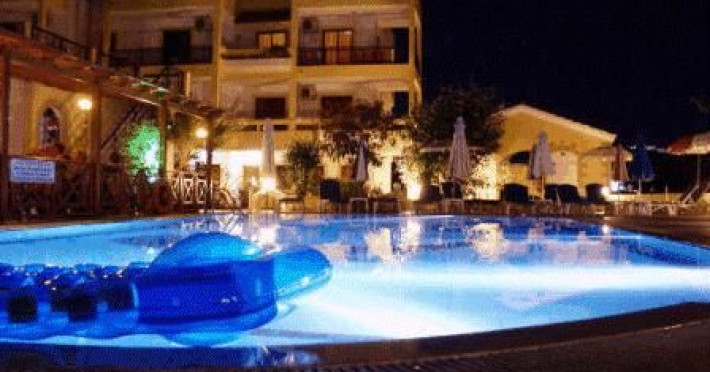 summer-memories-hotel-apartments-rhodes-dab6f5e359b8992a.jpeg