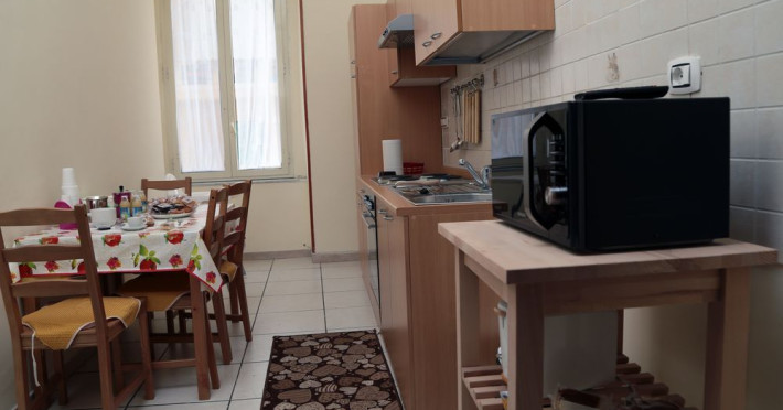 summerhome-napoli-849e6ce2e2d06696.jpeg