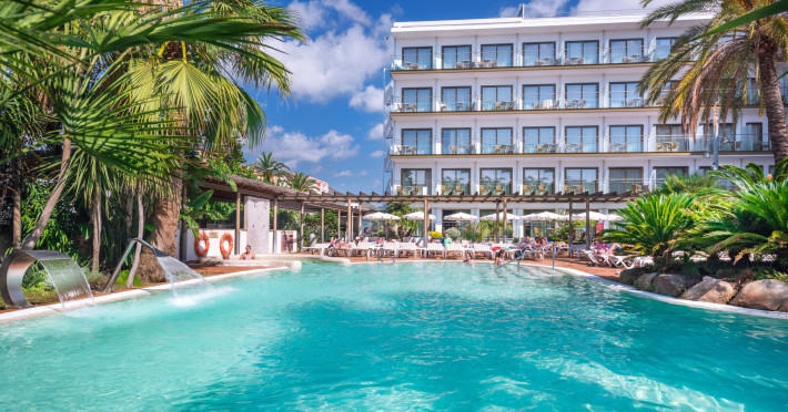 sumus-hotel-stella-spa-e062d00b5e9b526b.jpeg