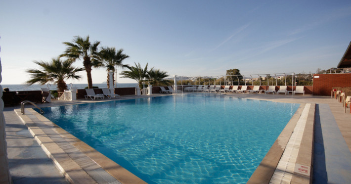 sun-and-sea-beach-hotel-628c0dc74b58006d.jpeg