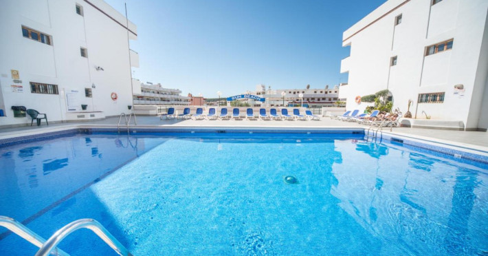 sun-beach-apartaments-santa-ponsa-3e06e280cb2f7699.jpeg