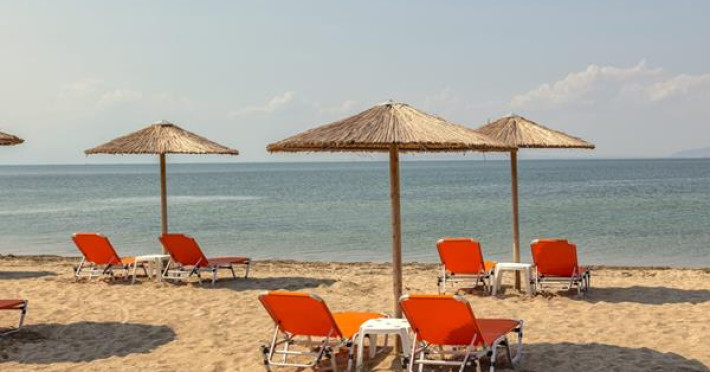 sun-beach-hotel-agia-triada-f09c061b663afb3d.jpeg