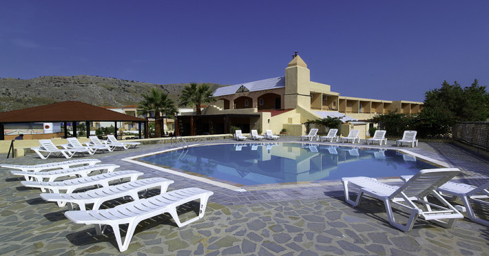 sun-beach-lindos-hotel-5b93a8454d3c57e4.jpeg