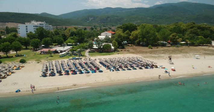 sun-beach-platamon-resort-d9469297ab513ac5.jpeg