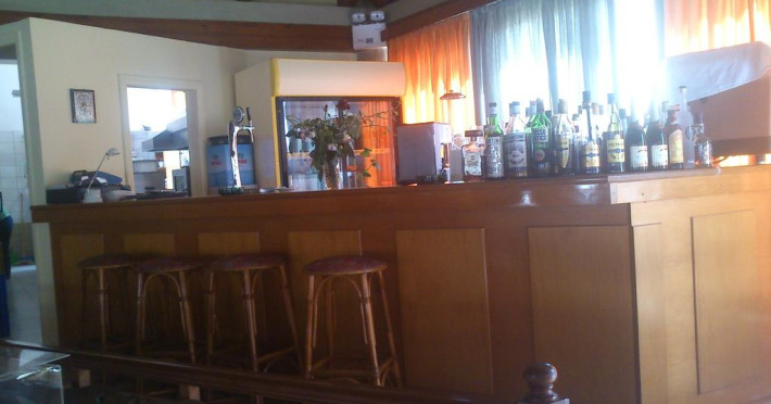 sun-boutique-hotel-adult-only-61ff7b9d039d0213.jpeg
