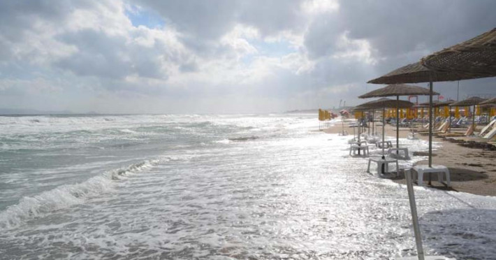sun-boutique-hotel-adults-only-ef7d73b816219543.jpeg