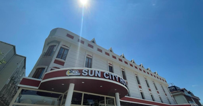 sun-city-florya-3fd3d92d6f2c1363.jpeg