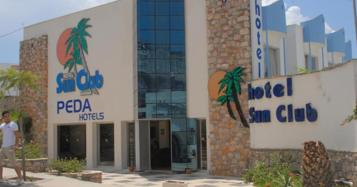 sun-club-hotel-bodrum-81e0c79931e68233.jpeg
