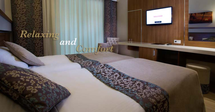 sun-club-side-hotel-945414c6f2679748.jpeg