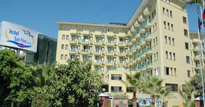 sun-fire-beach-hotel-414d31b84477aeec.jpeg