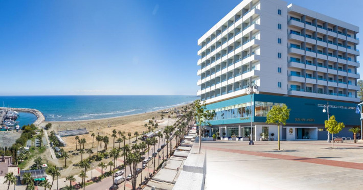 sun-hall-hotel-abdd9dd2daa60576.jpeg