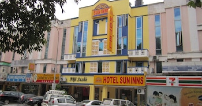 sun-inns-hotel-kepong-29ee783343a603df.jpeg