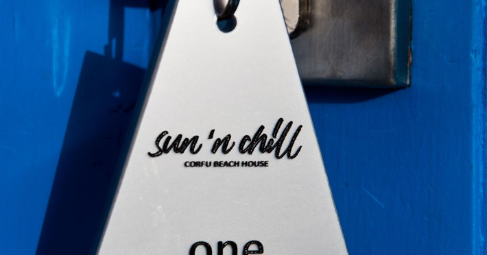 sun-n-chill-corfu-a1458eae6f9a7326.jpeg
