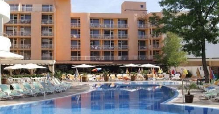 sun-palace-club-hotel-99897ccfa41bcca0.jpeg