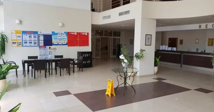 sun-palace-club-hotel-c5a68965e37f7790.jpeg