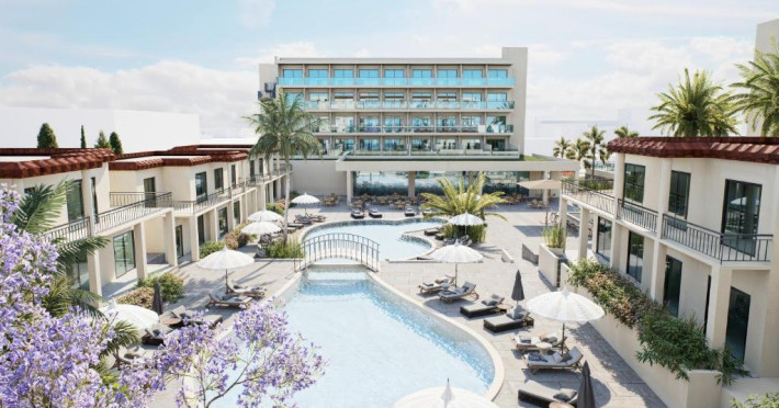 sun-palace-protaras-waterpark-resort-e3700228fcf98758.jpeg