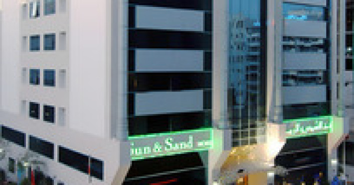 sun-sands-hotel-561e0c79d479ba5d.jpeg