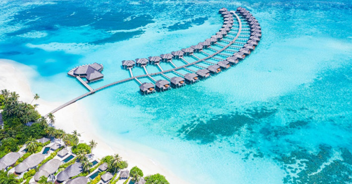 sun-siyam-iru-fushi-maldives-99cec3c130b5fe59.jpeg