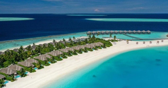 sun-siyam-iru-veli-b16aee96748c3ffe.jpeg