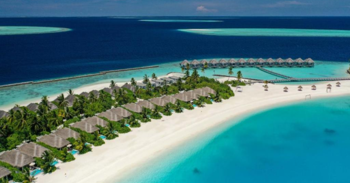 sun-siyam-iru-veli-maldives-15122e34d03e4cb6.png