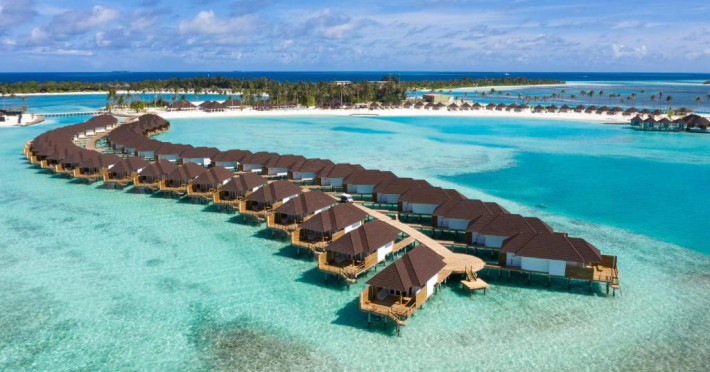 sun-siyam-olhuveli-maldives-b2355c1decaebd62.jpeg