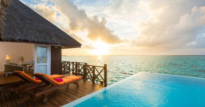 sun-siyam-vilu-reef-e1d892efbbe860b5.jpeg