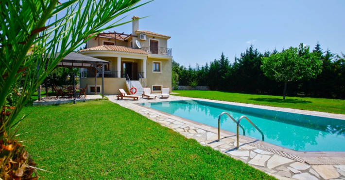 sun-villas-3061905fac99aaa8.jpeg