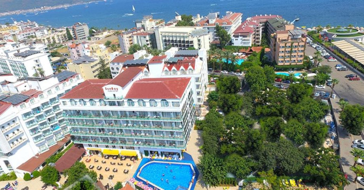 sunbay-park-hotel-10d001af302a43b2.jpeg