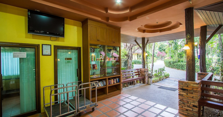 sunda-resort-aonang-d937b2625b697d31.jpeg