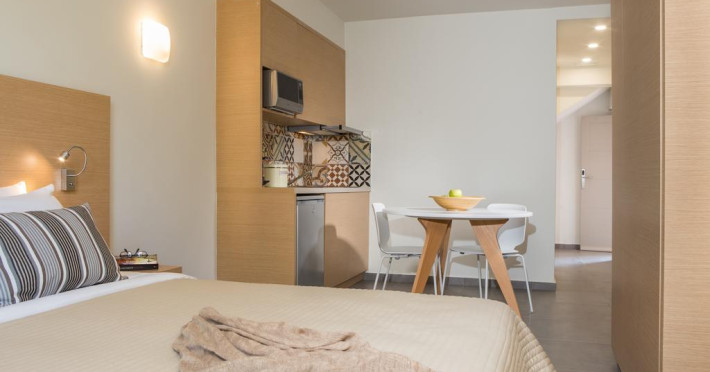 sundance-apartments-suites-7e1c31d2ea254963.jpeg