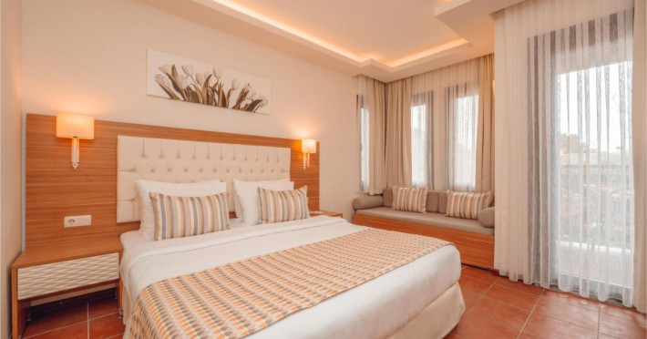 sundia-by-liberty-sun-city-hotel-a19e9371cdda37d8.jpeg