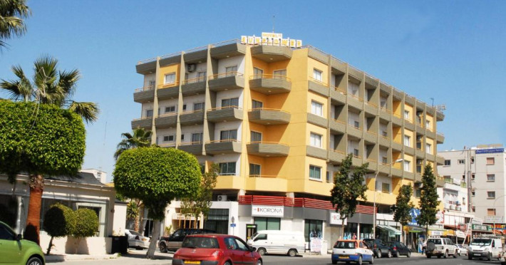 sunflower-hotel-apts-549c65d2ee3b10f4.jpeg