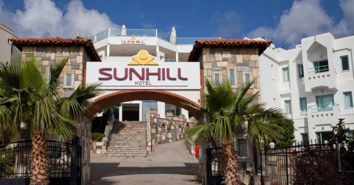 sunhill-hotel-ex-afytos-bodrum-4e097cd3d73221f9.jpeg