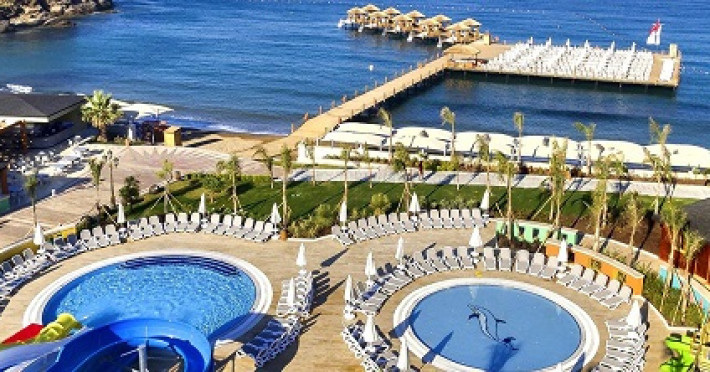 sunis-efes-royal-palace-resort-spa-hote-c120b04cb339a642.jpeg