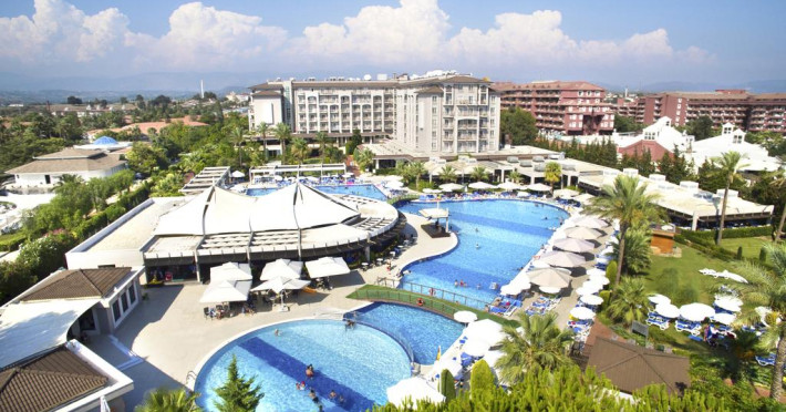 sunis-elita-beach-resort-spa-ex-asteria-elita-2b105f513d49486b.jpeg