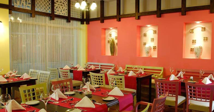 sunis-evren-beach-resort-ace8d13364bb7bb3.jpeg