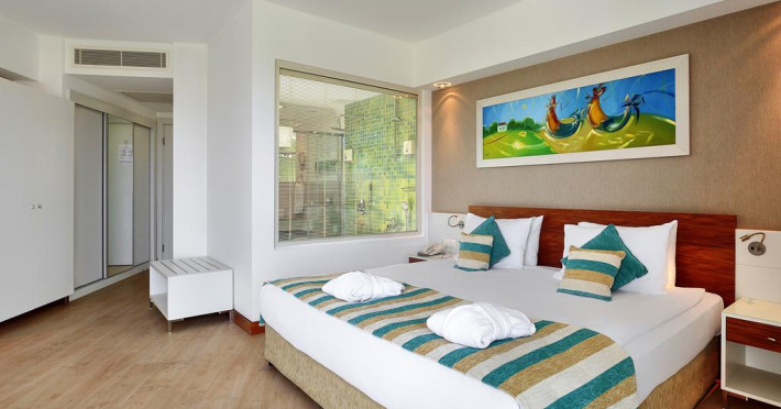 sunis-evren-beach-resort-hotel-and-spa-edb537af38d051f4.jpeg