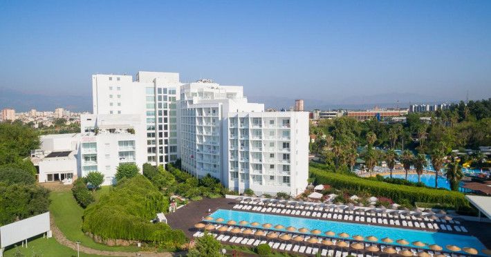 sunis-hotel-su-09bdf92aac52eb5b.jpeg